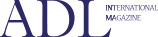 adl logo