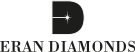 eran diamonds logo
