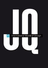 jq logo
